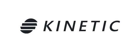 Kinetic