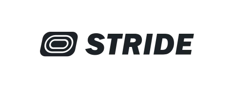 Stride