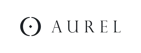 Aurel