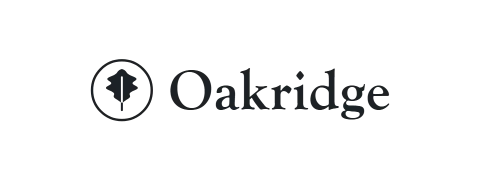 Oakridge