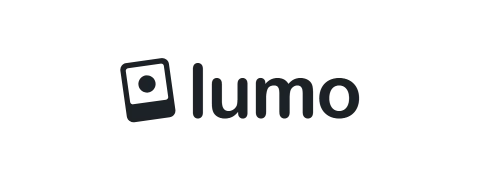 Lumo
