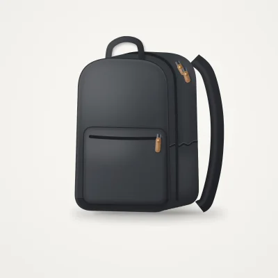 Northwind Commuter Backpack 25L