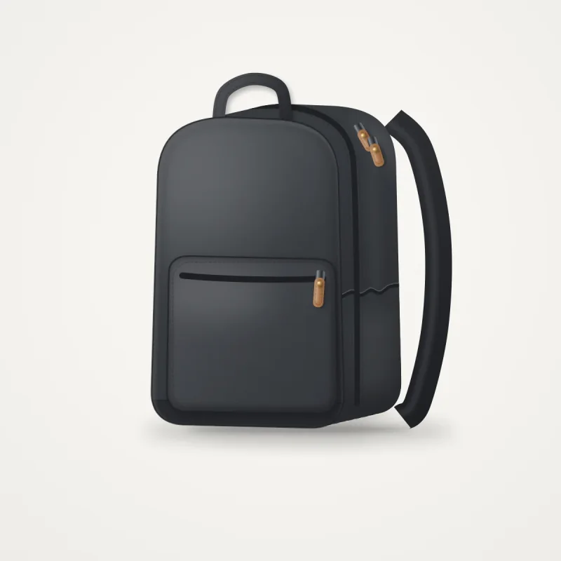 Northwind Commuter Backpack 25L