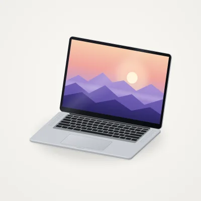 Tessera Air 14 Laptop