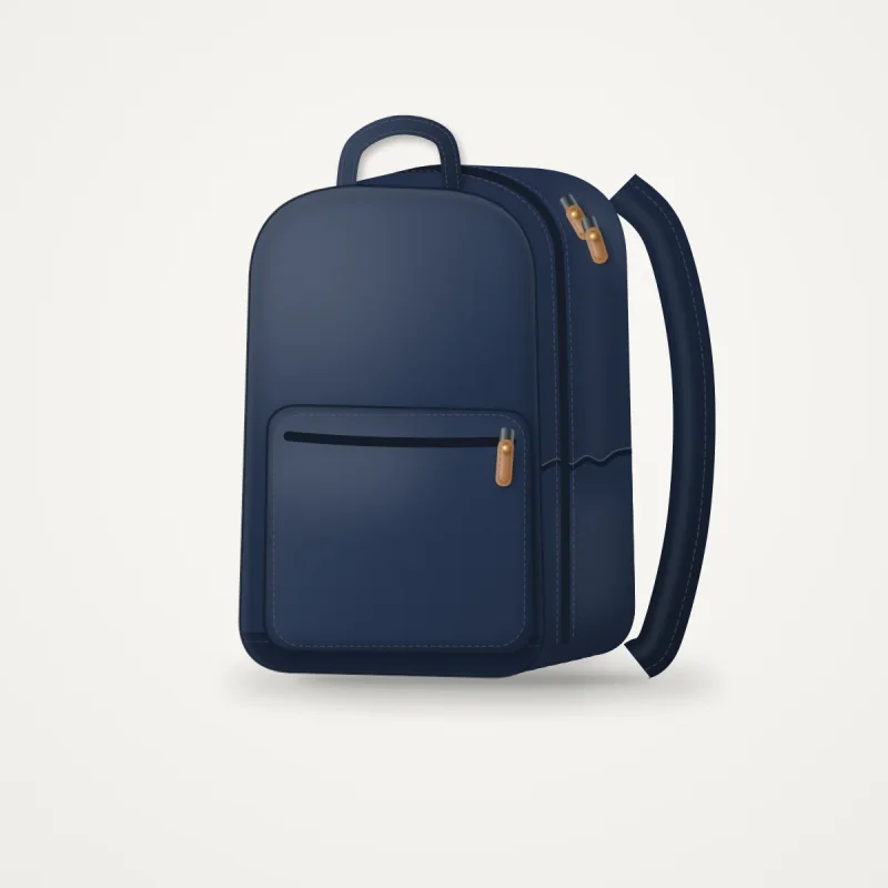 Northwind Commuter Backpack 25L