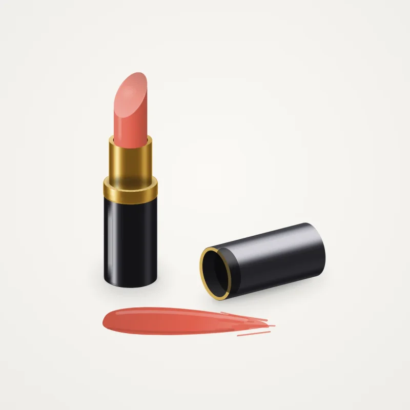 Sora Velvet Matte Lipstick