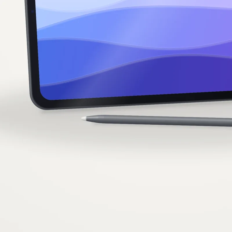 Aurel Tab 11 Tablet