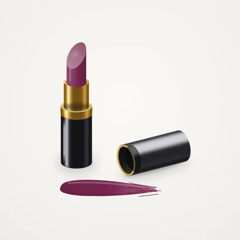Sora Velvet Matte Lipstick